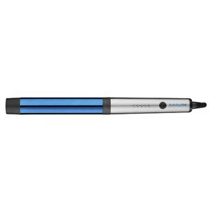 BaBylissPRO Nano Titanium Curling Wand,